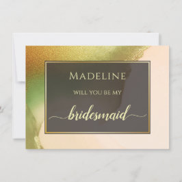 Fab Chartreuse 🤵 Boda de presupuesto audaz y eleg