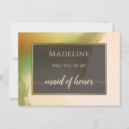 Fab Chartreuse 🤵 Boda de presupuesto audaz y eleg
