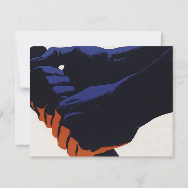 Fábrica de Empresas Vintage, Producción de Fabrica (Anverso)