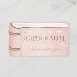 Fábrica de libros de historias para tarjetas de Ba
