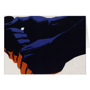 Fábrica de producción manufacturera vintage