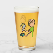 Fabricación de joyas