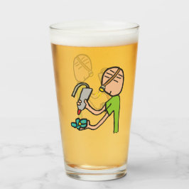 Fabricación de joyas