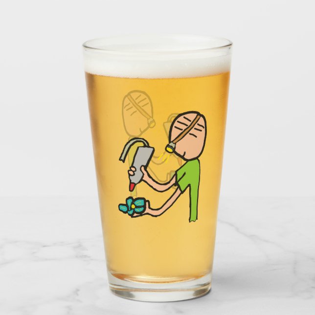 Fabricación de joyas (Anverso (lleno))