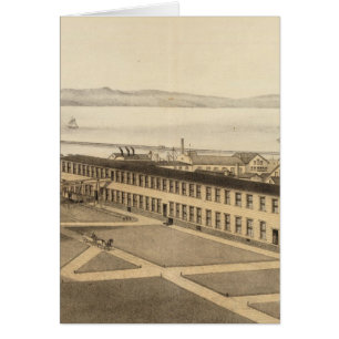 Fabricación de muebles de madera de Kilburn y Gate