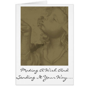 Fabricación de un deseo