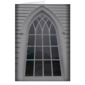 Fabricaciones del vidrio