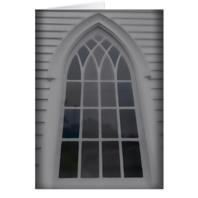 Fabricaciones del vidrio (Frente)