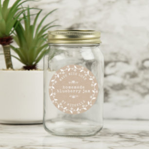 Fabricado a mano con el Pegatina de recubrimiento 