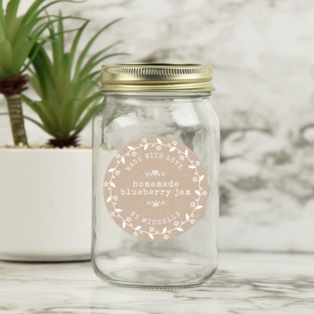 Fabricado a mano con el Pegatina de recubrimiento  (Subido por el creador)