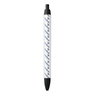 Fabricante de bolígrafos personalizados de marca