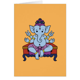 FABRICANTE DE LA PAZ