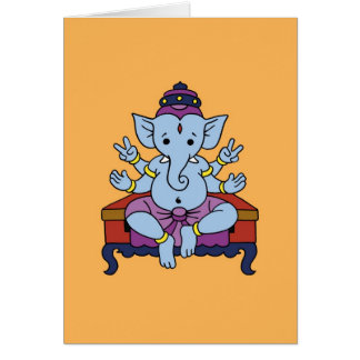 FABRICANTE DE LA PAZ