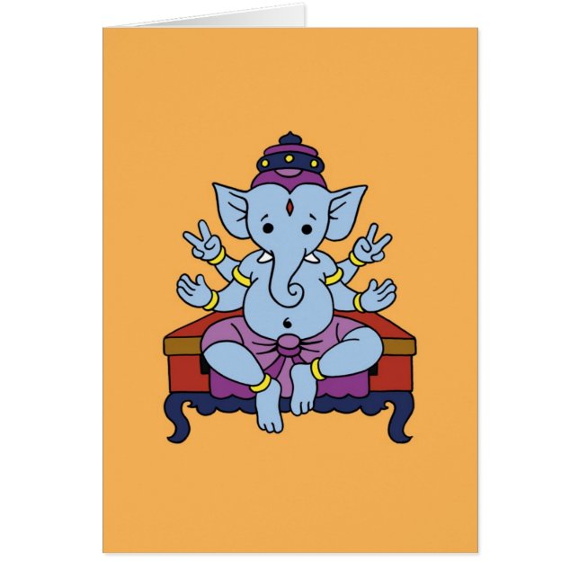 FABRICANTE DE LA PAZ (Frente)