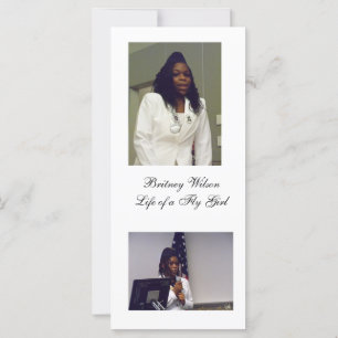 fabricante de libros de chicas de mosca