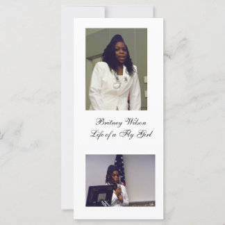 fabricante de libros de chicas de mosca