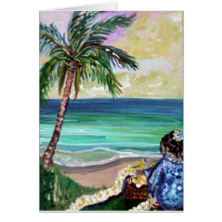 fabricante de los leus del DEB