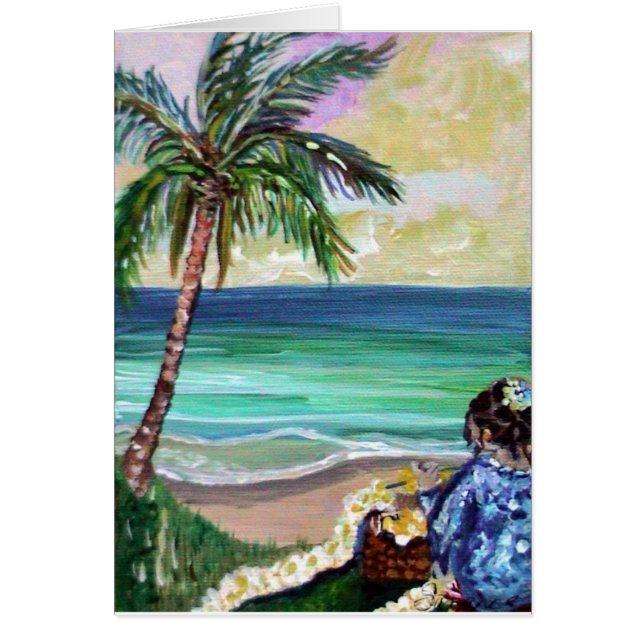 fabricante de los leus del DEB (Frente)