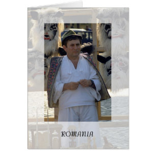 fabricante de máscaras