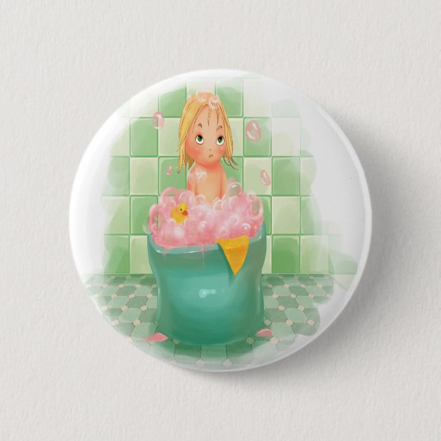 fabricante del botón (Anverso)