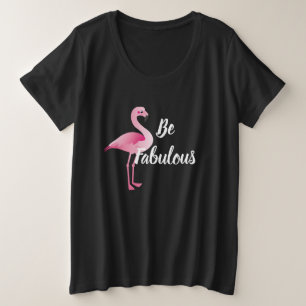 Fabuloso Flamingo