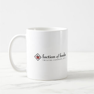 Facción de la taza de café de los tontos