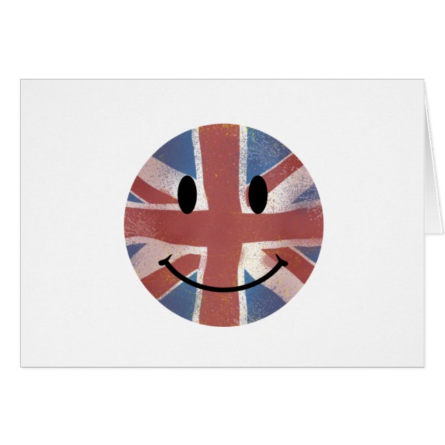 Face Art (Anverso (Horizontal))