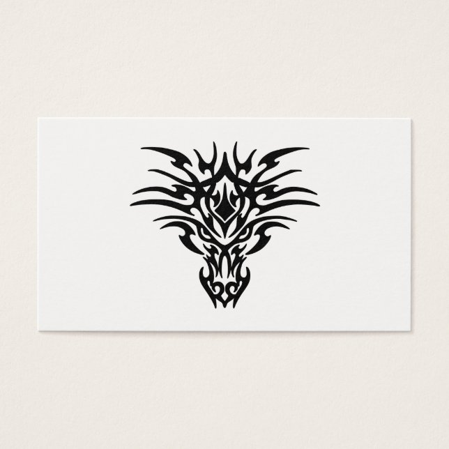 Face-Dragon-Tattoo (Frente)
