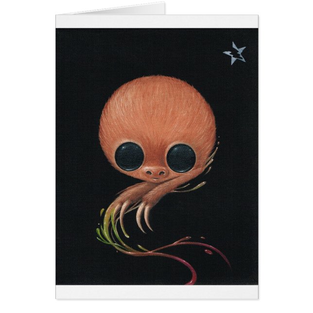 Fácil como el domingo por la mañana (Frente)