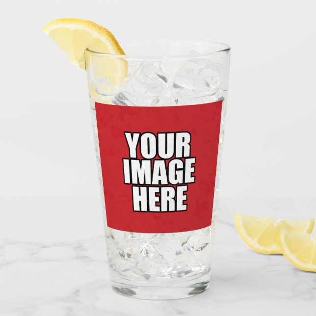 Fácil Crear su propio formulario personalizado hec (Anverso (hielo))