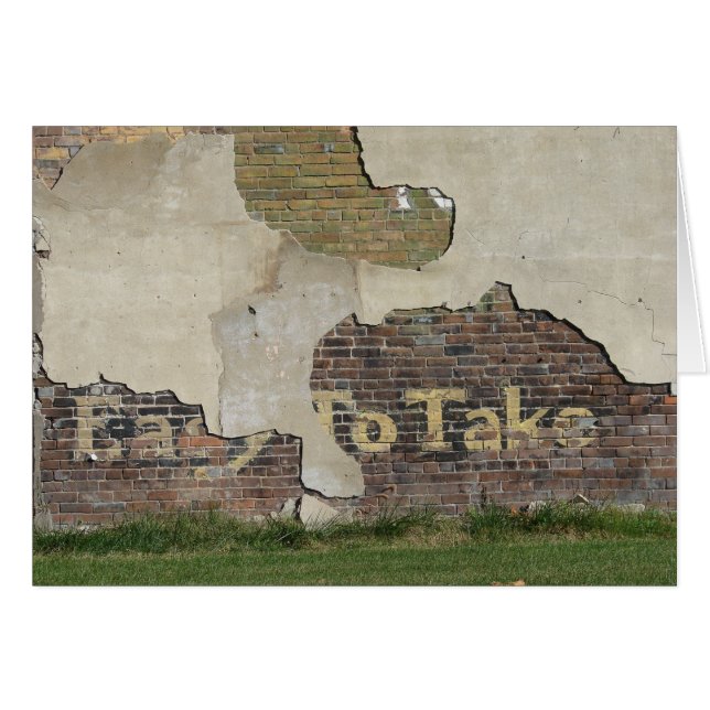 Fácil De Tomar (Anverso (Horizontal))