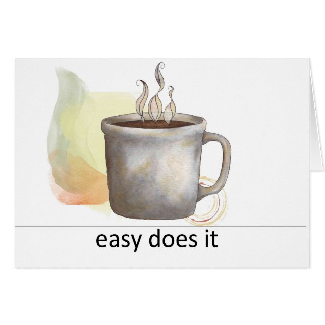 "fácil lo hace " (Anverso (Horizontal))