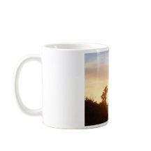 Fácil lo hace - taza del lema de 12 pasos