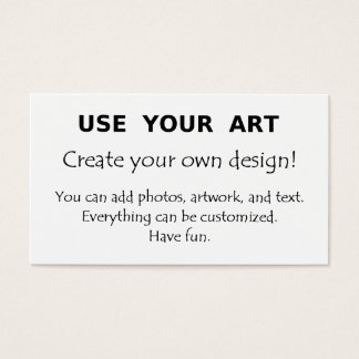 Fácil plantilla usar mi diseño de imagen de arte