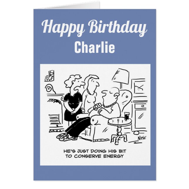 Facilitar y ahorrar energía (Frente)