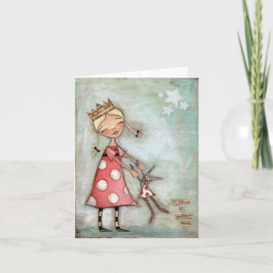 Facturación espontánea de DAncing - Tarjeta de not