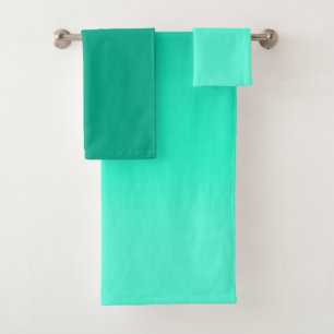 Fade de Seafoam