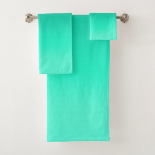 Fade de Seafoam