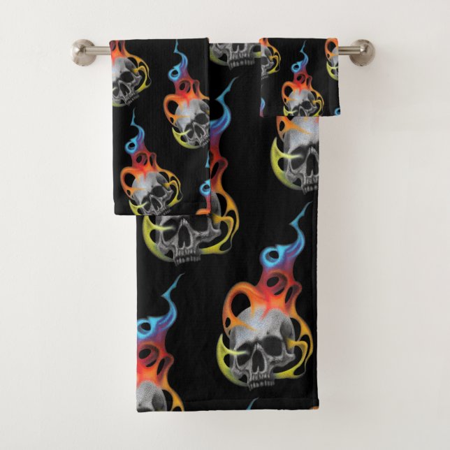 Fades ' N ' Colores (In situ)