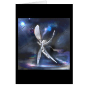 Faery