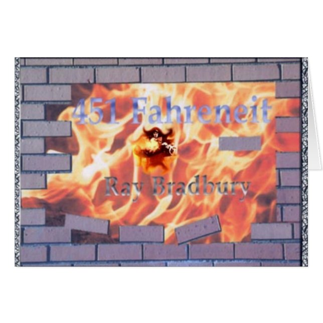 fahreneigt 451 copy.jpg (Anverso (Horizontal))