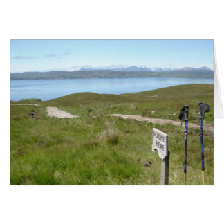 Faire y taire del SE - Flaubert