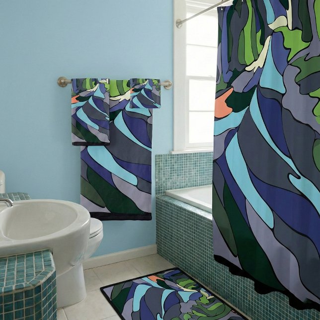 Fairview Park (Subido por el creador)