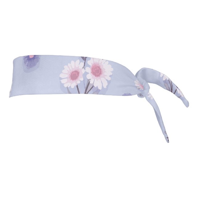 Fairy Dust Daisies (Girar 90)