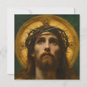 Faith Hope Love Regalo cristiano de Jesucristo