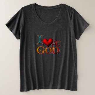 Faith Threads