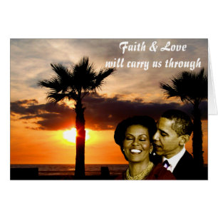 Faith y Love_ Card