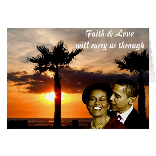 Faith y Love_ Card (Anverso (Horizontal))