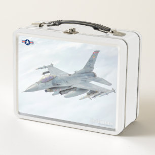 FALCON DE COMBATE F-16C