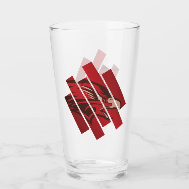 Falcones Allendale #4 (Anverso)